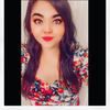 Eva Mares - @evita805 - Poshmark
